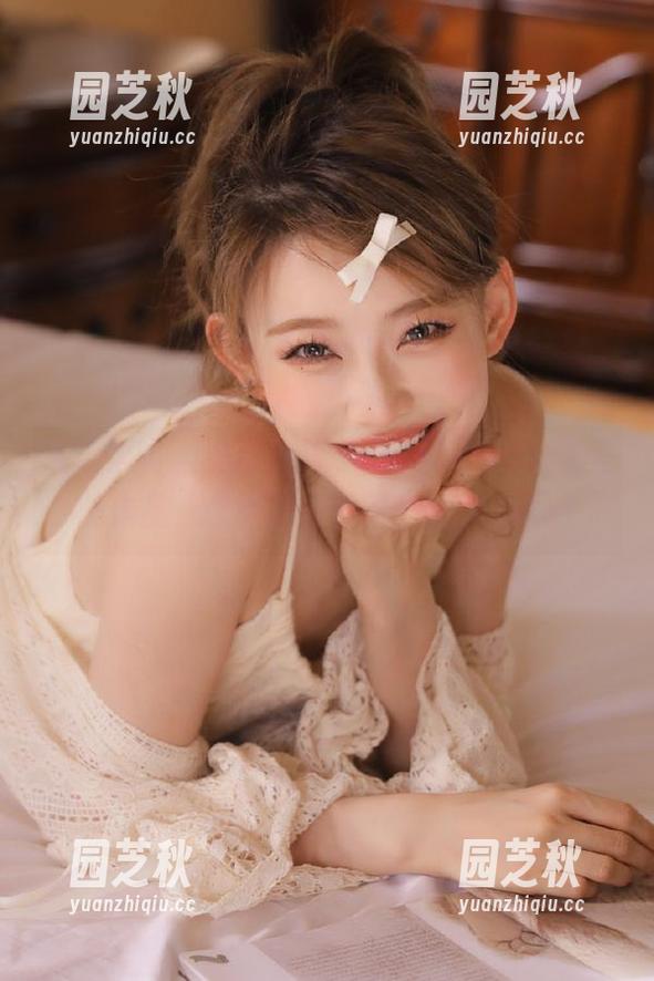 模范学院 - 看柳侑绮Sevenbaby的无圣光作品，长腿魅力霸占你的视线.txt