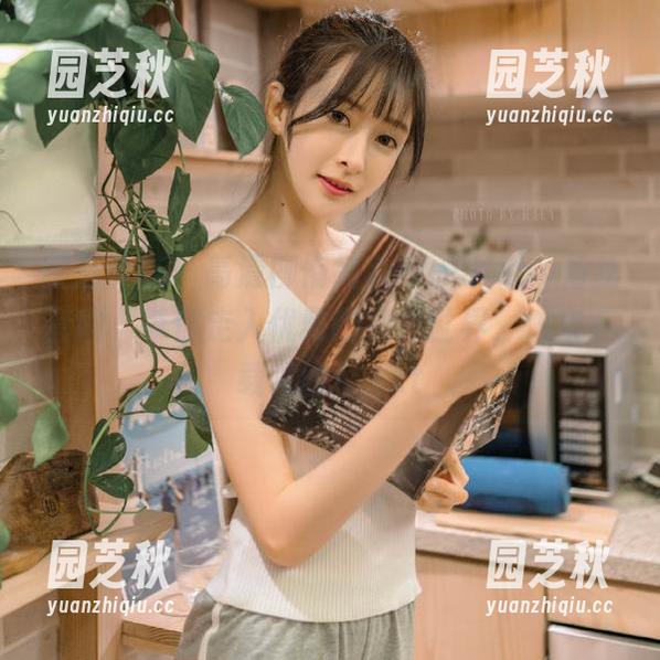 模范学院 - 高清柳侑绮Sevenbaby蕾丝套图，带你走入优雅的视觉世界，快来下载体验！.txt