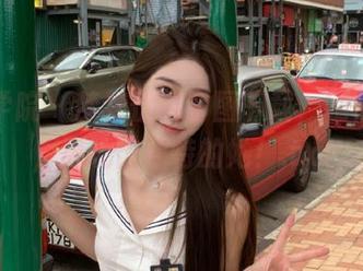 模范学院 – 梦梵优雅套图下载，剧情细腻，展现出独特的她！.txt