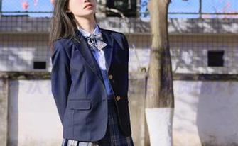 模范学院 – 樱桃小犊子女王原图全收集！让你一次看个够，完全免费哦！.txt