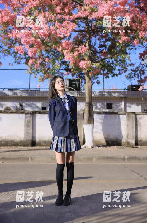 模范学院 - 樱桃小犊子女王原图全收集！让你一次看个够，完全免费哦！.txt