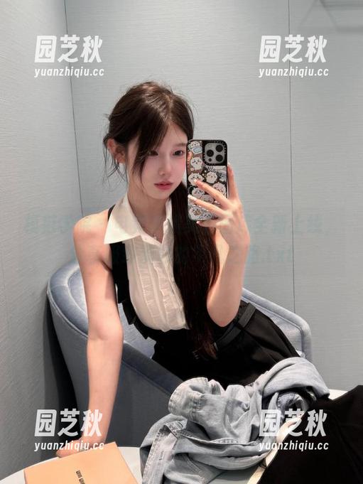 模范学院 - 电竞唐嫣美脚图库全新上线，分享极致摄影的不凡之路.txt