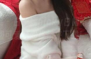 模范学院 – 白子嫣nicky白裙写真合集，超级可爱瞬间等你来下载！.txt