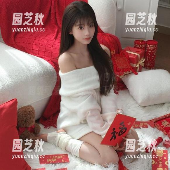 模范学院 - 白子嫣nicky白裙写真合集，超级可爱瞬间等你来下载！.txt