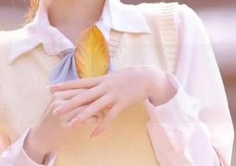 模范学院 – 免费欣赏白子嫣nicky的秘书写真，精美合集带给你视觉盛宴！.txt