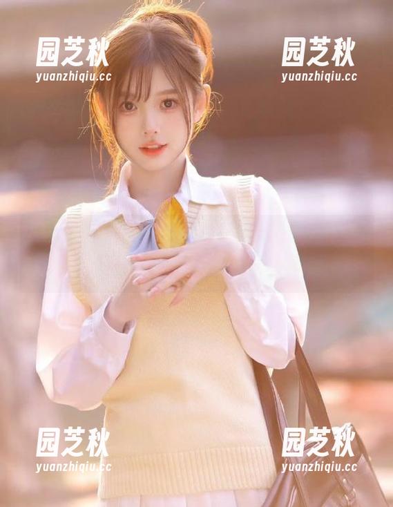 模范学院 - 免费欣赏白子嫣nicky的秘书写真，精美合集带给你视觉盛宴！.txt
