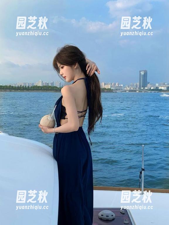 模范学院 - 可爱的郑颖姗首套写真图包，免费下载尽情欣赏她的风采！.txt