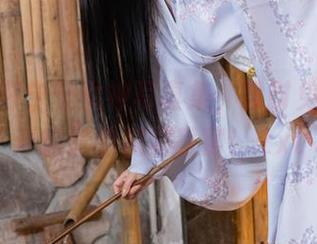 探索樱井宁宁女神写真集，限时免费下载开启你的视觉盛宴！.txt
