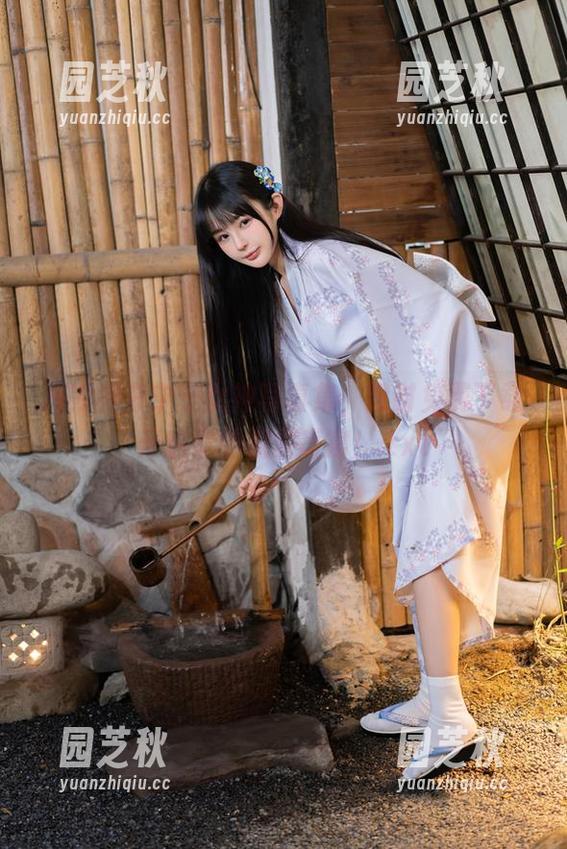 探索樱井宁宁女神写真集，限时免费下载开启你的视觉盛宴！.txt