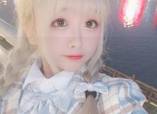 新照片更新：樱井小莜以美腿作品征服大家，定让你惊艳不已！.txt