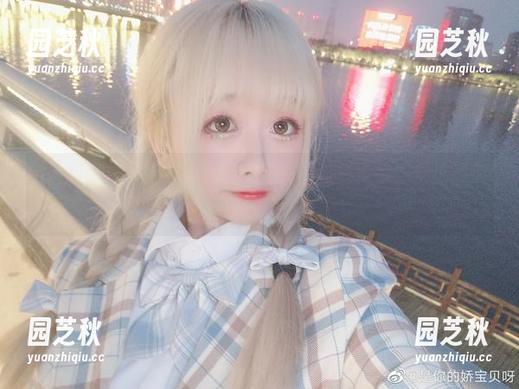 新照片更新：樱井小莜以美腿作品征服大家，定让你惊艳不已！.txt