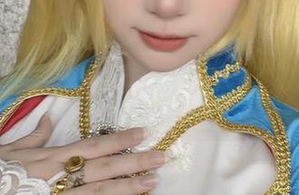 每一帧都是精彩：樱落Selena女神的原图图片带你领略视觉奇迹.txt