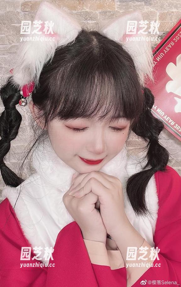 在线高清呈现樱落酱w的高雄赛车，让你感受什么叫“美丽与速度”的撞击！.txt