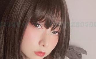 次屁啦带你领略透明女仆：图片艺术到底能拉近我们与幻想的距离吗？.txt