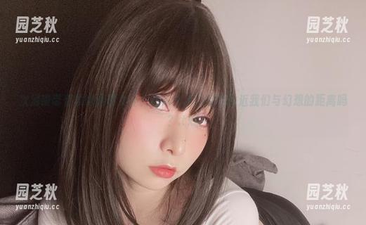 次屁啦带你领略透明女仆：图片艺术到底能拉近我们与幻想的距离吗？.txt