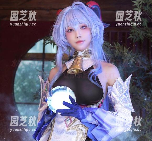 水淼aqua与Fantia-玛薇卡的幽默碰撞：合集图册，让你乐翻天！.txt