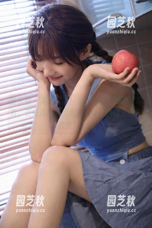 微密圈 - 高校花季！汤圆可甜了的校园写真，在线高清秀出青春的每一瞬间，快来欣赏！.txt