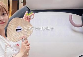 想看河豚抚子姐姐的独家魅力吗？这里有最新的套图下载等你来拿！.txt