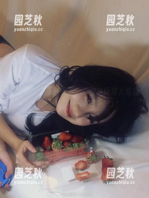 不容错过的美图图集，尽在洛丽塔大哥的2B改之中，快来围观！.txt