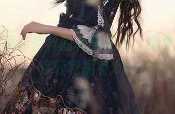 体验洛桑w伊梓的和服文化，免费资源让你轻松拥有.txt