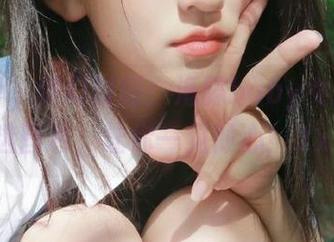 微密圈 – 梦幻时刻：海豚baby女友的精选图包，让你一见倾心！.txt