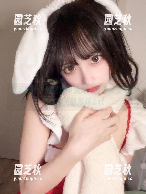 美足照片中的清颜真德秀，高清呈现如诗如画的美丽瞬间.txt