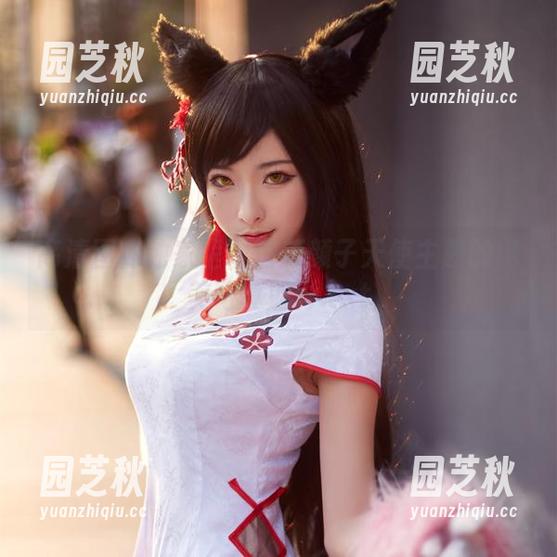 高清图库独家呈现清颜颜子天使主题的绝美写真魅影.txt