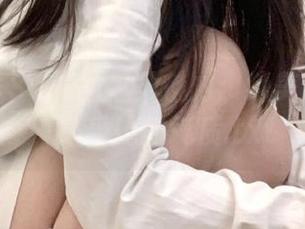 渡边早季Saki的温柔魅力：绝美套图分享，感受她的气质.txt
