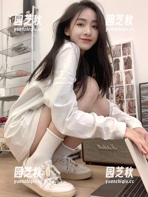 渡边早季Saki的温柔魅力：绝美套图分享，感受她的气质.txt
