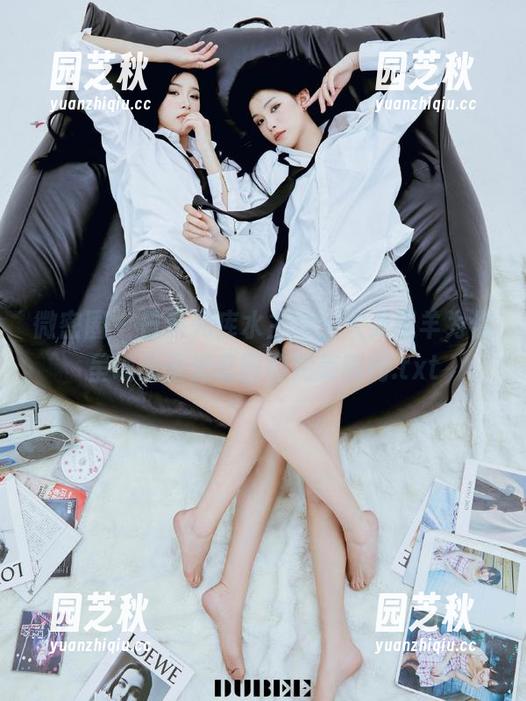 微密圈 - 日系死库水主题，火龙果羊为你呈现无圣光套图的完美瞬间.txt