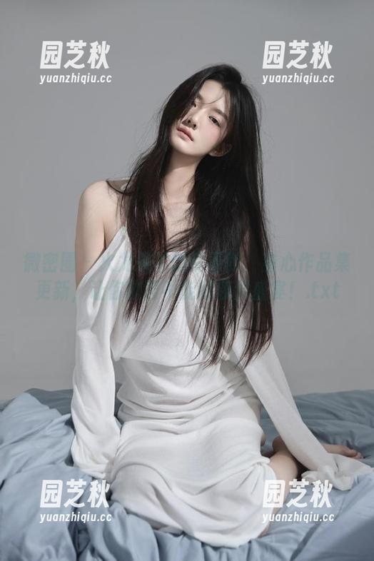 微密圈 - 火龙果羊倾情奉献：甜心作品集更新，让你欲罢不能的视觉盛宴！.txt