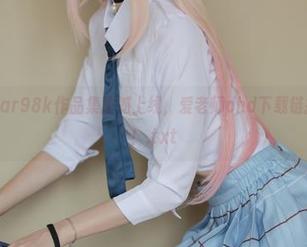 少女前线Kar98k作品集震撼上线，爱老师phd下载链接速来获取！.txt