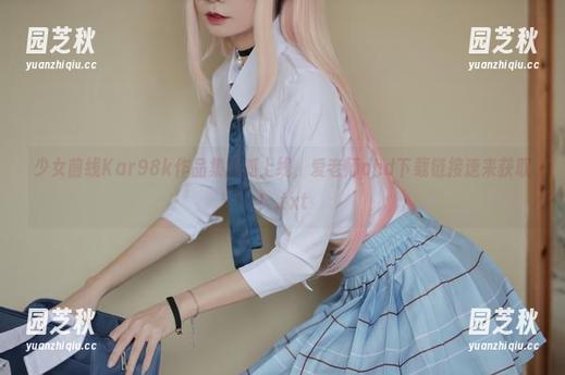 少女前线Kar98k作品集震撼上线，爱老师phd下载链接速来获取！.txt