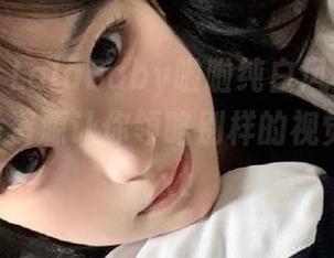 爱蜜社 – LalaBaby啦啦纯白风格写真套图，优质资源让你领略别样的视觉享受！.txt