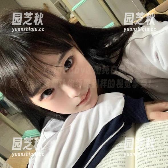 爱蜜社 - LalaBaby啦啦纯白风格写真套图，优质资源让你领略别样的视觉享受！.txt