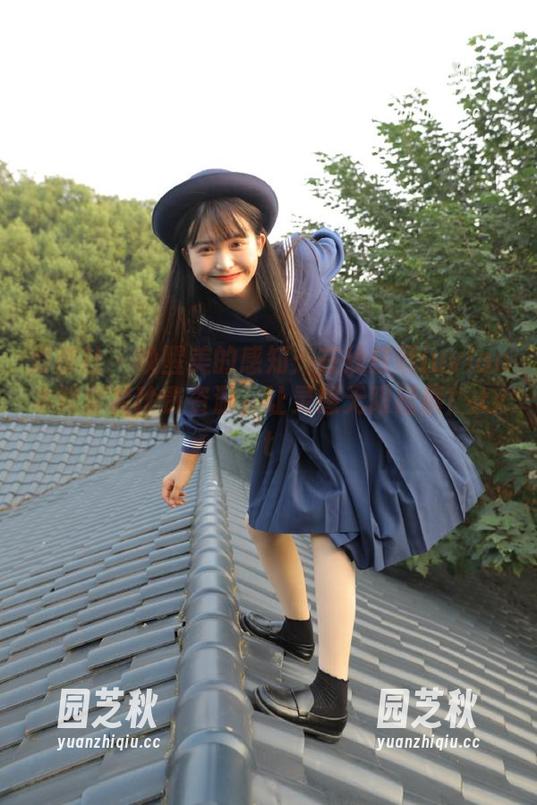 爱蜜社 - 唤醒美的感知：在线获取luvian本能套装珍贵资源，让灵感无限延展！.txt