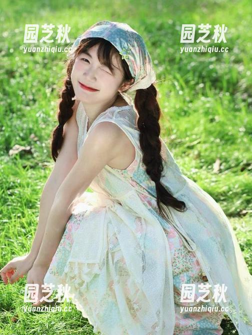 爱蜜社 - 探索俞公主的魅力世界，御姐写真合集分享让你爱不释手.txt