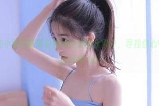 爱蜜社 – 在小丽莎萌萌哒姐姐的美图分享中，寻找你心中理想的摄影灵感.txt