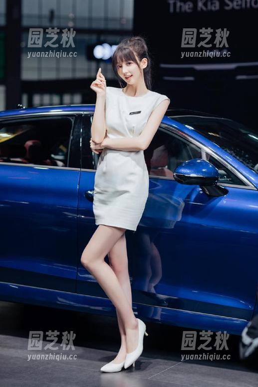 爱蜜社 - 在线探索江欢欢fon黑丝系列写真，高清捕捉她的柔美瞬间.txt