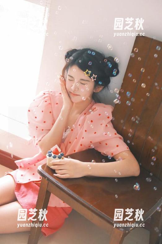 爱蜜社 - 收藏瑞妤妹妹的写真作品，让网盘成为你的私人画廊.txt