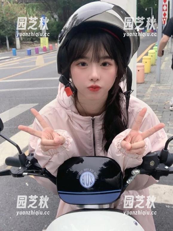 爱蜜社 - 汇聚绯月樱-Cherry护士写真全集：发掘原图背后的动人故事.txt