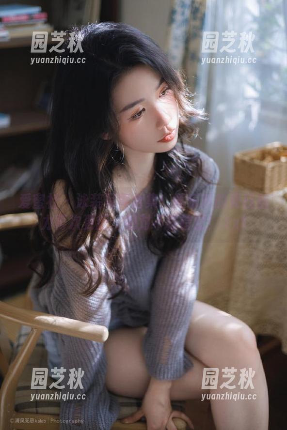 爱蜜社 - 泳装写真合集：黄乐然的夏日魅力再次更新，绝对不容错过！.txt