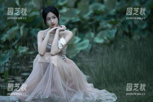 爱蜜社 - 一窥黄歆苑的黑丝写真，无圣光带来的视觉冲击感无法抗拒！.txt