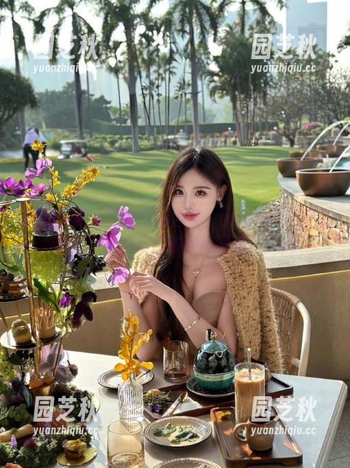 物恋传媒 - 专属网盘合集：elise在星星月亮的下面遇到你的梦幻写真！.txt