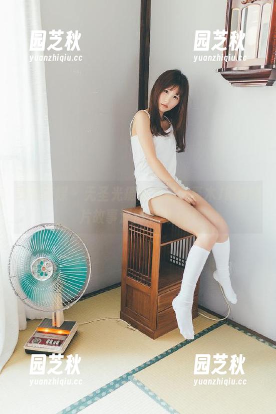 物恋传媒 - 无圣光摄影之美，嘉木JK的照片故事深情展现.txt