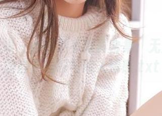 物恋传媒 – 小晴油亮写真合集：无圣光中的自然光辉与动人情感.txt