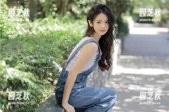 物恋传媒 - 小竹的泳衣作品最新上线，清新又迷人，绝对不容错过！.txt