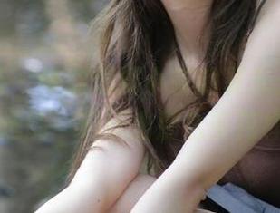物恋传媒 – 谁能想到小茶的夏末光年，原图和精选能一起玩出那么多花样？.txt