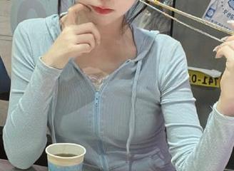 物恋传媒 – 小谷高跟鞋高清写真全集，华丽时尚尽收眼底，立即下载感受气场！.txt