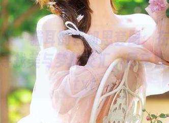 物恋传媒 – 猫耳的夜如思套图：在深邃的夜色中寻找美与梦的交汇，尽享视觉盛宴.txt